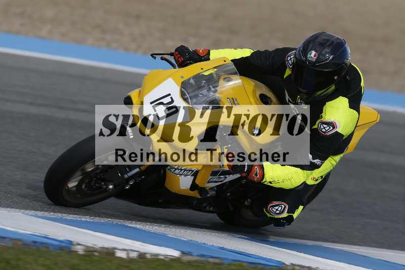 Archiv-2025/01 24.-27.01.2025 Moto Center Thun Jerez/rot-red/129